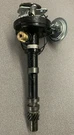 1965 Corvette 1111076 Restored Delco Remy Distributor Dated 4L28 327-300HP-LN. Fixed Price $494.95.