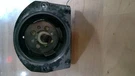 1988-1993 Dodge Dynasty Distributor 2.5L Without Cap (5226551). Fixed Price $50.00.