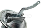 Distributor Vacuum Advance Smp 1964-1967 Ford Mustang. Fixed Price $59.29.