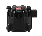 Msd Ignition 84025 Distributor Cap And Rotor. Fixed Price $129.95.