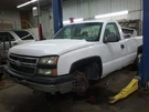 Distributor 6-262 Fits 96-07 Express 1500 Van 1444808. Fixed Price $93.90.
