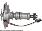 Cardone Distributor For Cadillac 30-1820. Fixed Price $252.95.