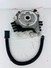 Corvette C4 1991-96 Duralast Gold Distributor ADLG-GM22 Optispark. Fixed Price $64.99.