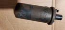 Original Gm Delco Remy 429 B-r Ignition Coil 12 Volt Yenko Big Block Chevrolet. Fixed Price $100.00.