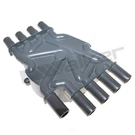 Dist Cap Walker Products 925-1013. Fixed Price $40.17.