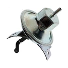 Standard Motor Products VC-190 Distributor Vacuum Advance. Fixed Price $38.76.