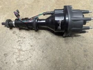 Holley Sniper Efi 565-323BK Hyperspark Distributor Ford Fe. Fixed Price $319.99.