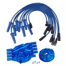 Summit Racing Ignition Tune-up Kit Chevy Gmc Truck Van Suv 7.4L V8 867826CR. Fixed Price $122.97.