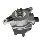 For 1998-1999 Honda Accord Acura Cl 1997-1999 3.0L Ignition Distributor W/ Cap. Fixed Price $65.85.