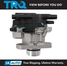 Trq Distributor Fits 1995-2000 Chrysler Dodge. Fixed Price $117.95.