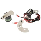 Ignition Conversion Kit-vin: M Standard LX-813. Fixed Price $308.98.