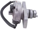 Remanufactured Dist Cardone Industries 31-23303. Fixed Price $342.07.