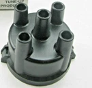 Ignition Distributor Cap Bap/geon # 02-3009; Fits Jap Imports, 1974-1987. Fixed Price $19.95.