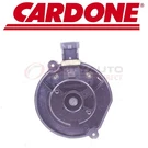 Cardone Reman Distributor For 1996-2000 Gmc C2500 7.4L V8 Ignition Magneto Sz. Fixed Price $189.86.
