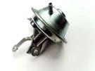 Ignition Distributor Vacuum Lada 2101 2102 2103 2104 2105 2106 2107. Fixed Price $16.10.