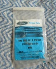 Ford Distributor Stator Positioner Rods E3FZ12A335D. Fixed Price $13.50.