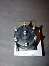 Acdelco Ignition Distributor Cap - Acd# D314A / Gm# 10477182 Oem Part. Fixed Price $15.00.