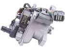 Cardone 31-17427 Distributor-cx Reman. Fixed Price $169.99.