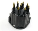Pertronix Marine Distributor Cap D651710. Fixed Price $75.76.