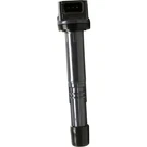 Ignition Coil 2004-2011 Honda Civic Element Acura Csx Accord Se 250239. Fixed Price $50.71.