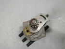 Distributor Cylinder Fits 96-98 Sonata 23274. Fixed Price $103.00.