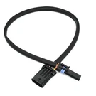 Michigan Motorsports LT1 Optispark Vented Wiring Harness Connector Fits.... Fixed Price $19.76.