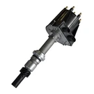 Spectra Premium GM17 Distributor. Fixed Price $133.53.