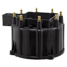 For Chevy Camaro 1985-1986 Wve 5D1064A Ignition Distributor Cap. Fixed Price $35.33.