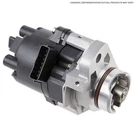 For Infiniti G20 2000 2001 2002 New Oem Ignition Distributor. Fixed Price $464.41.