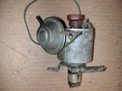 Bosch Distributor - Vw/volkswagen #311 905 205 Ac Core Parts. Fixed Price $43.99.