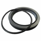 Peterson Front Crankshaft Seal - Jesel Belt Drive Big Block Chevy Each. Fixed Price $89.82.