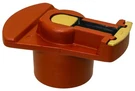 Facet Distributor Rotor For 944, 924 3.7570RS. Fixed Price $24.11.