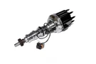 Distributor Fast 305010. Fixed Price $631.13.