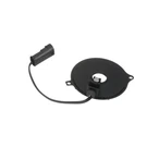 LX-258 Pickup Coil For Jeep Grand Cherokee Dodge Dakota Wrangler 1993-1995, 1997. Fixed Price $61.22.