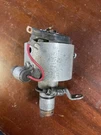 Ignition Distributor Vw Beetle Bus Ghia Aircooled Mallory Points Volkswagen. Fixed Price $49.99.