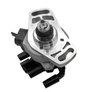 For Mitsubishi Montero Sport 1997-1999 Skp Ignition Distributor. Fixed Price $69.29.