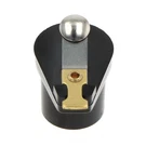 Distributor Rotor Standard DR-308. Fixed Price $11.54.