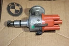 Genuine Original Bmw E30 E28 M10 Engine Distributor Complete Bosch 1286076 Oem. Fixed Price $395.00.