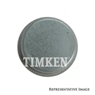 Manual Trans Input Shaft Repair Sleeve Front Timken For 1986-1987 Isuzu Trooper. Fixed Price $59.68.