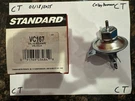 Distributor Vacuum Advance Standard VC-167. Fixed Price $36.22.