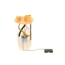 For Bosch 580 203 312 Fuel Feed Unit. Fixed Price $211.92.