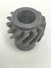 Smp DG4 New Distributor Drive Gear. Fixed Price $23.75.