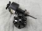 New Prestolite IBO4003 Dual Point Distributor 1956 Dodge 331 Big Truck 1665020. Fixed Price $85.00.