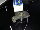 Distributor Rotor Arm For Honda Legend Rover Sterling 825 2.5 V6 1986-1988. Fixed Price $7.07.