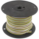 Standard Ignition C14-4E Multi Conductor. Fixed Price $263.08.