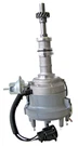Mostplus Ignition Distributor Assembly W/ Cap & Rotor K16310689540 M13041. Fixed Price $99.00.
