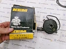 Kem E121 Distributor Ignition Pickup Dodge Dakota B150. B250. B350 D150. Fixed Price $65.00.