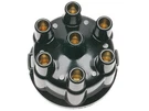 Distributor Cap 66BWXC78 For A100 Truck 1000A 1100A 1200A 1300A C1000 C1100. Fixed Price $37.09.