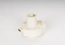 Distributor Rotor. Fixed Price $25.18.