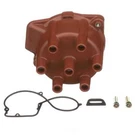 Distributor Cap Standard JH252T. Fixed Price $22.48.